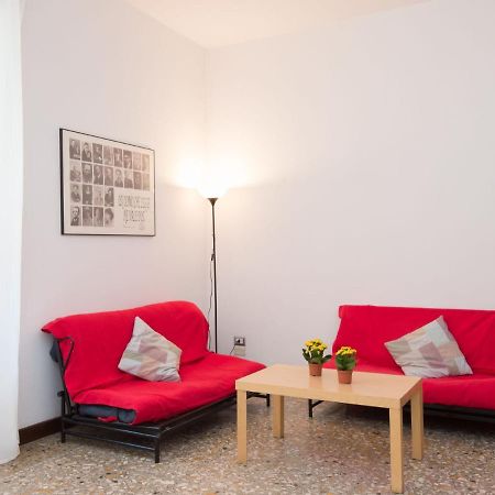 Apartment Aurelia By Interhome Roma Exterior foto