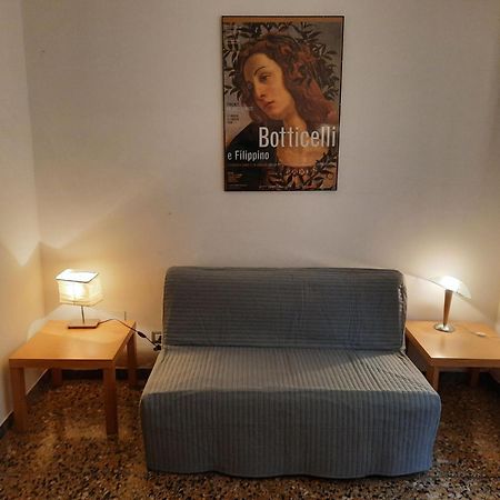 Apartment Aurelia By Interhome Roma Exterior foto