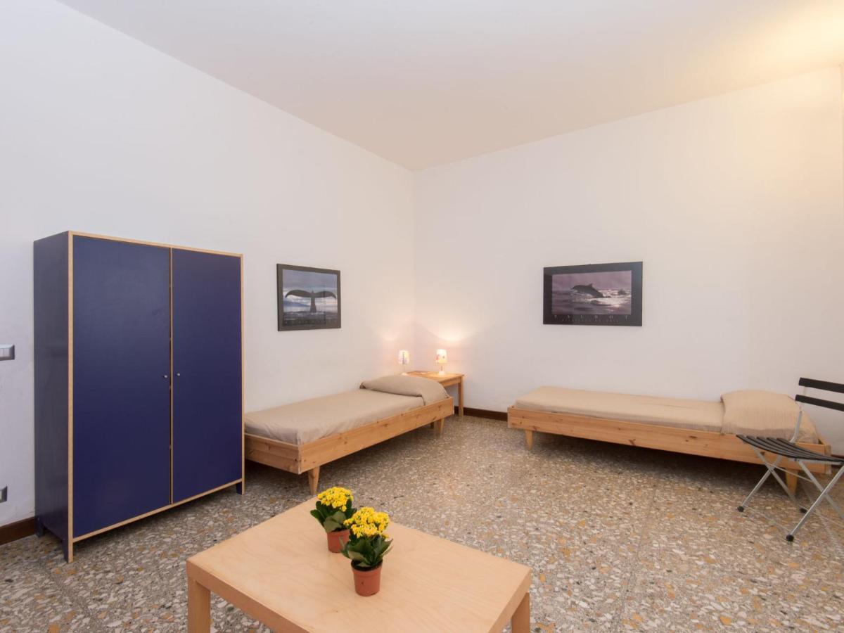Apartment Aurelia By Interhome Roma Exterior foto