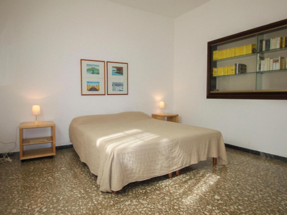 Apartment Aurelia By Interhome Roma Exterior foto