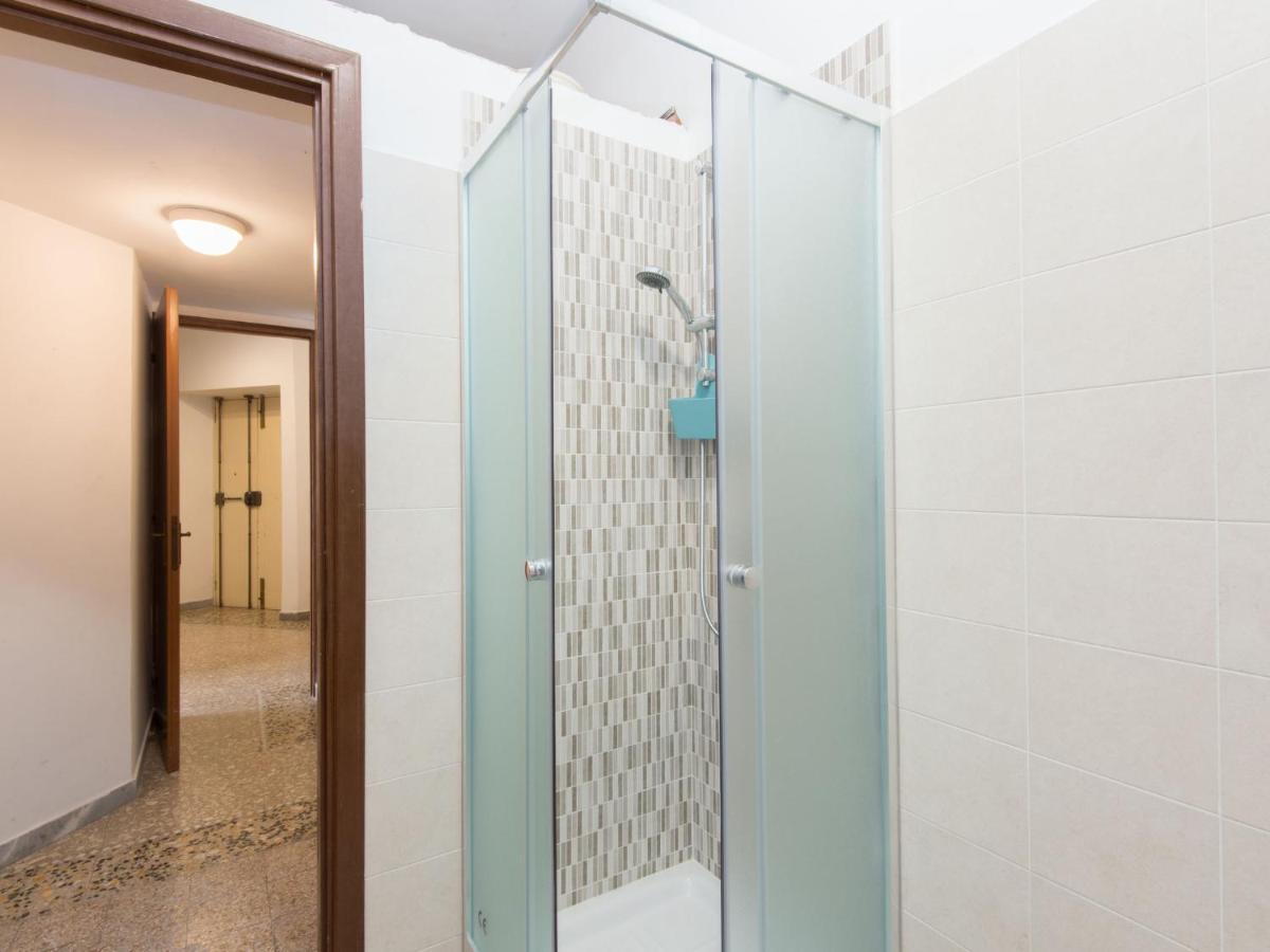 Apartment Aurelia By Interhome Roma Exterior foto