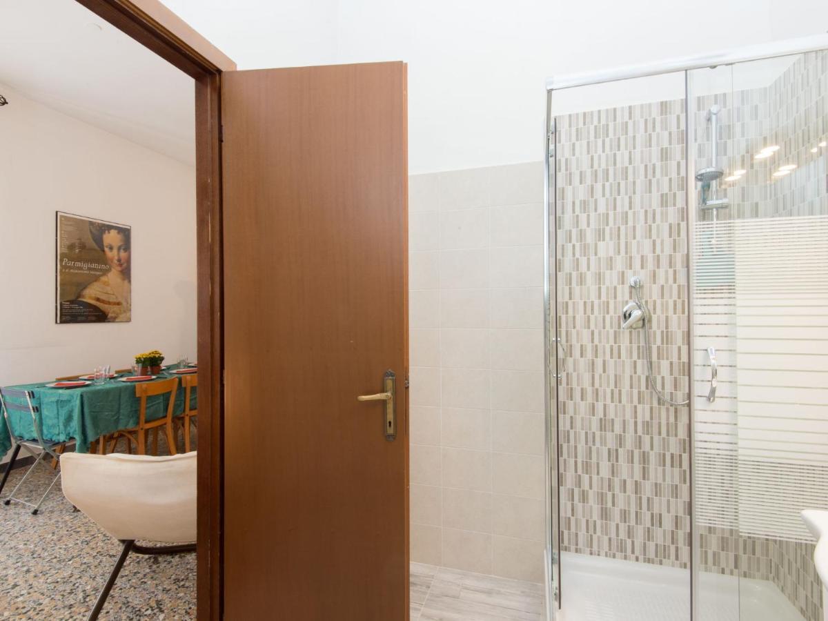 Apartment Aurelia By Interhome Roma Exterior foto