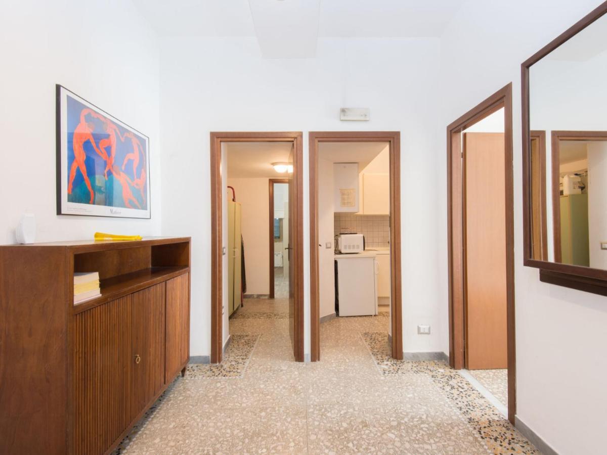 Apartment Aurelia By Interhome Roma Exterior foto