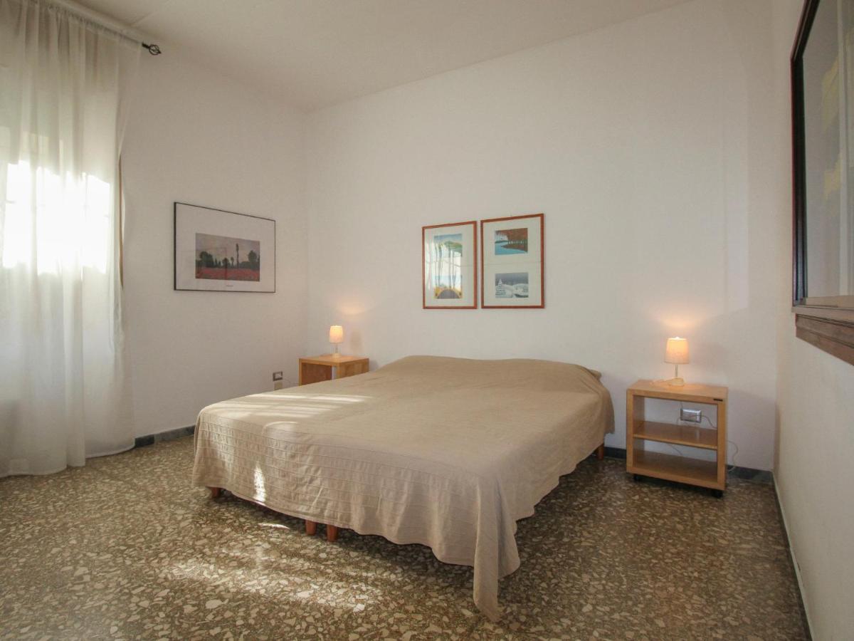 Apartment Aurelia By Interhome Roma Exterior foto